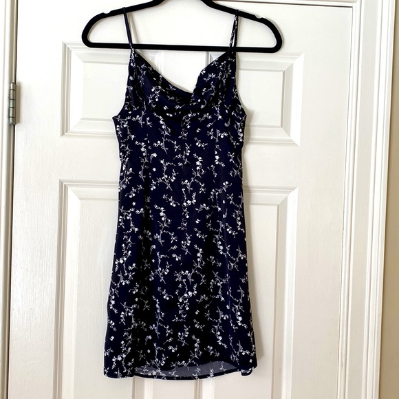 Urban outfitters slip dress - Picture 3 of 5